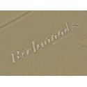 ESTUCHE BOSTON RICHWOOD MASTER SERIES D/G 27 mm MÚLTIPLES BOLSILLOS
