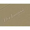 ESTUCHE BOSTON RICHWOOD MASTER SERIES D/G 27 mm MÚLTIPLES BOLSILLOS