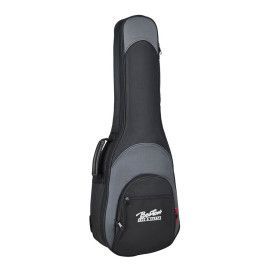 FUNDA BOSTON PARA UKELELE CONCIERTO 25mm