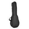 FUNDA BOSTON PARA UKELELE SOPRANO NYLON
