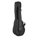 FUNDA BOSTON PARA UKELELE SOPRANO NYLON
