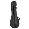 FUNDA BOSTON PARA UKELELE SOPRANO NYLON
