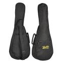 FUNDA BOSTON PARA UKELELE TENOR 6mm
