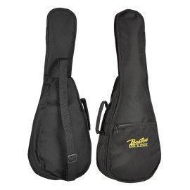 FUNDA BOSTON PARA UKELELE TENOR 6mm