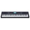 TECLADO MEDELI 61 TECLAS MK61