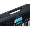 TECLADO MEDELI 61 TECLAS MK61