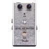 PEDAL FENDER EFECTOS LEVEL SET BUFFER