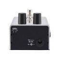 PEDAL FENDER EFECTOS LEVEL SET BUFFER
