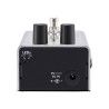 PEDAL FENDER EFECTOS LEVEL SET BUFFER