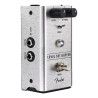PEDAL FENDER EFECTOS LEVEL SET BUFFER