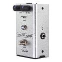 PEDAL FENDER EFECTOS LEVEL SET BUFFER