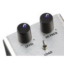 PEDAL FENDER EFECTOS LEVEL SET BUFFER