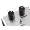PEDAL FENDER EFECTOS LEVEL SET BUFFER