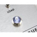 PEDAL FENDER EFECTOS LEVEL SET BUFFER