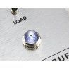 PEDAL FENDER EFECTOS LEVEL SET BUFFER