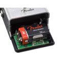 PEDAL FENDER EFECTOS LEVEL SET BUFFER