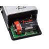 PEDAL FENDER EFECTOS LEVEL SET BUFFER
