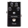 PEDAL FENDER BENDS COMPRESSOR