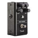 PEDAL FENDER BENDS COMPRESSOR