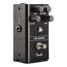 PEDAL FENDER BENDS COMPRESSOR