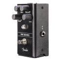 PEDAL FENDER BENDS COMPRESSOR