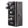 PEDAL FENDER BENDS COMPRESSOR