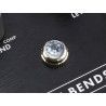 PEDAL FENDER BENDS COMPRESSOR