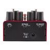 PEDAL FENDER SANTA ANA OVERDRIVE