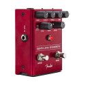 PEDAL FENDER SANTA ANA OVERDRIVE