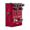 PEDAL FENDER SANTA ANA OVERDRIVE