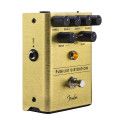 PEDAL FENDER PUGILIST DISTORTION
