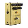 PEDAL FENDER PUGILIST DISTORTION