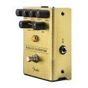 PEDAL FENDER PUGILIST DISTORTION