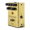 PEDAL FENDER PUGILIST DISTORTION