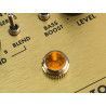PEDAL FENDER PUGILIST DISTORTION