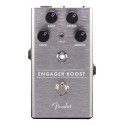PEDAL FENDER EFECTOS ENGAGER BOOST