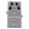 PEDAL FENDER EFECTOS ENGAGER BOOST