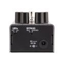 PEDAL FENDER EFECTOS ENGAGER BOOST