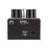 PEDAL FENDER EFECTOS ENGAGER BOOST