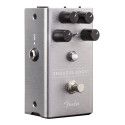 PEDAL FENDER EFECTOS ENGAGER BOOST