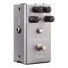 PEDAL FENDER EFECTOS ENGAGER BOOST