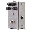 PEDAL FENDER EFECTOS ENGAGER BOOST