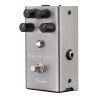 PEDAL FENDER EFECTOS ENGAGER BOOST
