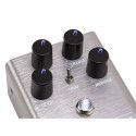 PEDAL FENDER EFECTOS ENGAGER BOOST