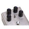 PEDAL FENDER EFECTOS ENGAGER BOOST
