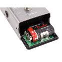 PEDAL FENDER EFECTOS ENGAGER BOOST
