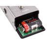 PEDAL FENDER EFECTOS ENGAGER BOOST