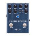 PEDAL FENDER EFECTOS FULL MOON DISTORTION