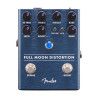 PEDAL FENDER EFECTOS FULL MOON DISTORTION