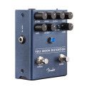 PEDAL FENDER EFECTOS FULL MOON DISTORTION